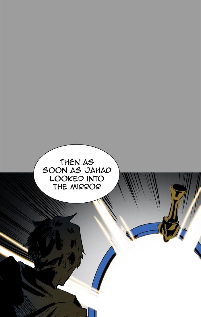 Tower of God, Chapter 344 image 095